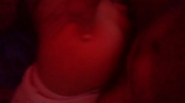 Que Riko me cachan b 