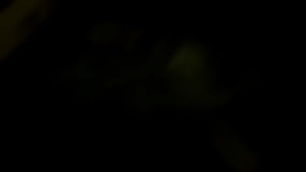 Nonton Img 0821.mov thumbnail