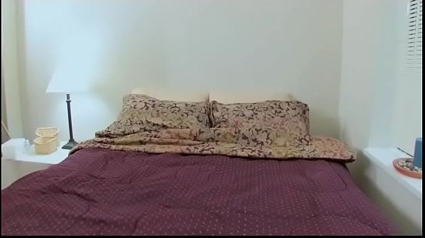 Play MP4 - Real Orgasm for a young Bitch&excl;&excl;&excl; &num;13 -  1205