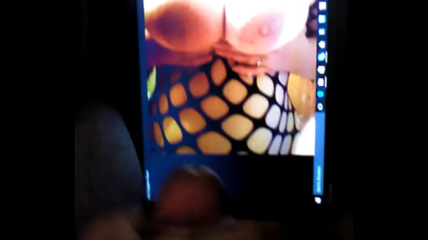 Play MP4 - Jaden Jiggles Cum tribute