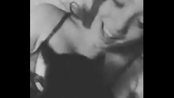 Girl dancing  Prev1...4950515253545556575859606162636465...112Next SEXBOKEP adalah Website Bokep Indonesia Terbaru dan Terlengkap Gratis dimana Anda dapat menonton streaming video bokep dan download vidio bokep terbaru yang sedang viral dengan aplikasi bokep android, Aplikasi bokep free download simontok app terbaru 2026 for PC Mobile Online dan HP     Contact Us   DMCA   Disclamer   Privacy and Policy   Conditions of Use  &copy; 2026 SEXBOKEP All rights reserved