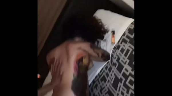 Películacasera_parte 3