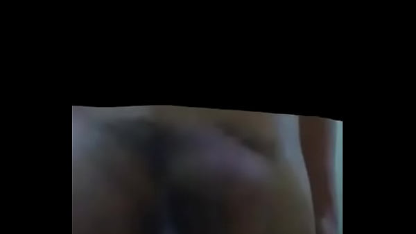 Lo que le espera a la puta de tu mujer &lt_3