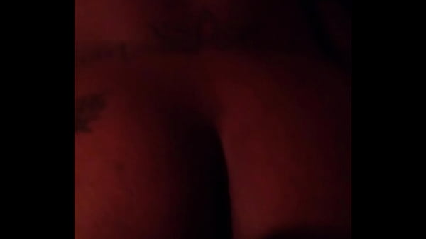 Sexy young black b doll 