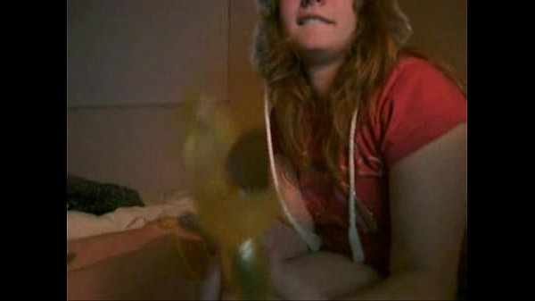 SweetCams tv_Webcam 36