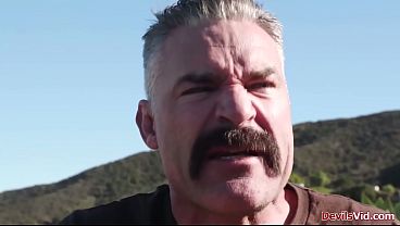Lesbian Charlie Valentine Wants To Experience Anal Sex With A Man.the Milf Lets Her Neighbor Lick And Fuck Her Hairy Pussy Before Penetrating Her Ass. thumbnail