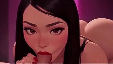 Видео для верификации