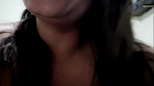 Play MP4 - Gozada real &period; Pode verificar &lpar; Paty Bumbum&rpar;