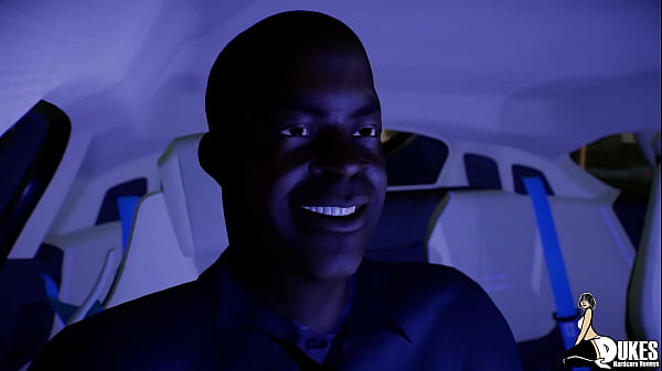 Play MP4 - My best friend fucked our married neighbor up the ass&period;