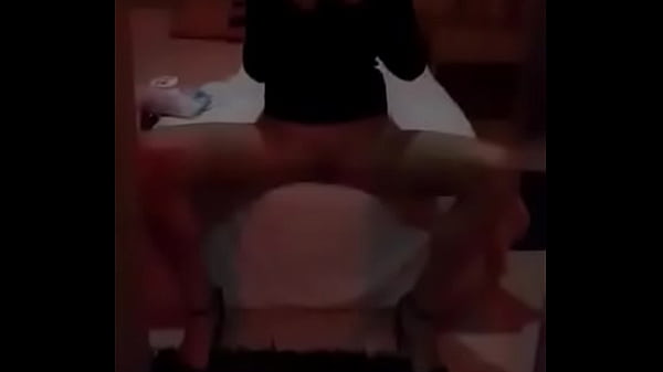 Nonton Video-1441505140.mp4 thumbnail