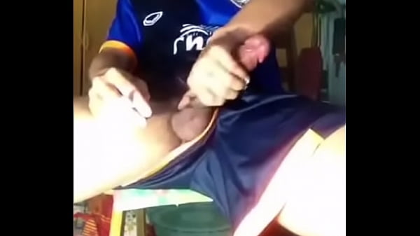 trai thang callboy Sục cặc ( Sđt:0909734984 ) ch&iacute;nh chủ 