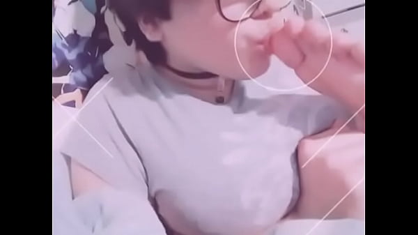 De Lame Los Pies thumbnail