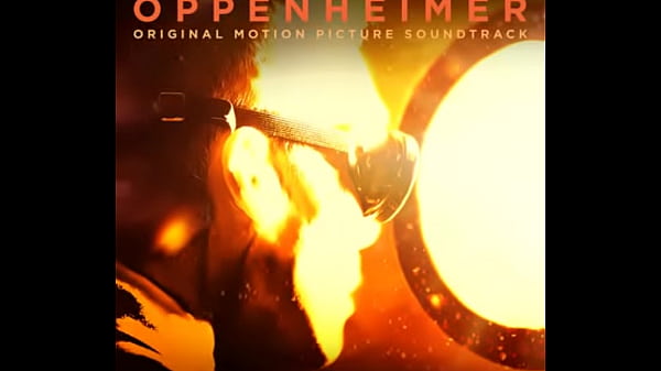 Can you hear the music  1234Next SEXBOKEP adalah Website Bokep Indonesia Terbaru dan Terlengkap Gratis dimana Anda dapat menonton streaming video bokep dan download vidio bokep terbaru yang sedang viral dengan aplikasi bokep android, Aplikasi bokep free download simontok app terbaru 2026 for PC Mobile Online dan HP     Contact Us   DMCA   Disclamer   Privacy and Policy   Conditions of Use  &copy; 2026 SEXBOKEP All rights reserved