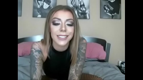 Nonton Karmarx thumbnail