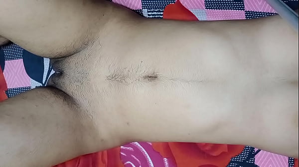 Play MP4 - पड़ोसी की बीवी को नकली लंड से उठा उठा कर पेला