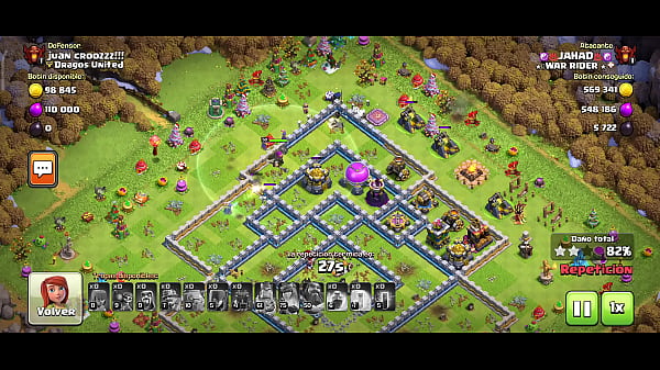 Vola de raja a aldea rellena  1234567891011121314151617...34Next SEXBOKEP adalah Website Bokep Indonesia Terbaru dan Terlengkap Gratis dimana Anda dapat menonton streaming video bokep dan download vidio bokep terbaru yang sedang viral dengan aplikasi bokep android, Aplikasi bokep free download simontok app terbaru 2026 for PC Mobile Online dan HP     Contact Us   DMCA   Disclamer   Privacy and Policy   Conditions of Use  &copy; 2026 SEXBOKEP All rights reserved