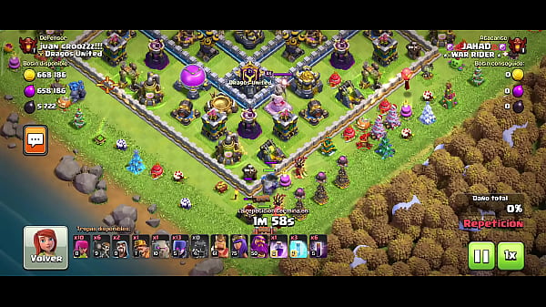 Vola de raja a aldea rellena  1234567891011121314151617...33Next SEXBOKEP adalah Website Bokep Indonesia Terbaru dan Terlengkap Gratis dimana Anda dapat menonton streaming video bokep dan download vidio bokep terbaru yang sedang viral dengan aplikasi bokep android, Aplikasi bokep free download simontok app terbaru 2026 for PC Mobile Online dan HP     Contact Us   DMCA   Disclamer   Privacy and Policy   Conditions of Use  &copy; 2026 SEXBOKEP All rights reserved