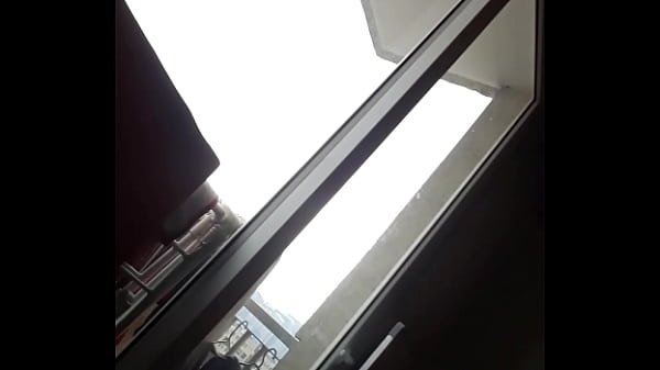 Play MP4 - paja por whatsapp &lpar;video 028&rpar; completo en RED