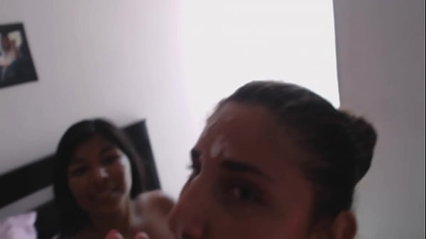 recopilación de corridas... me encanta la leche