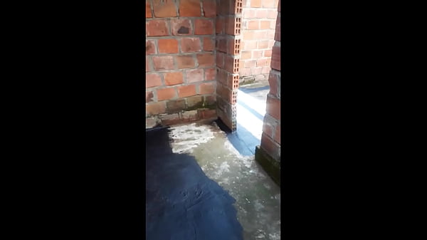 Play MP4 - recopilaci&oacute;n de corridas&period;&period;&period; me encanta la leche