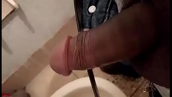 Nonton Amigo thumbnail