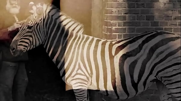 Play MP4 - Dark Lantern Entertainment presents 'Beauty & The Beast' from My Secret Life&comma; The Erotic Confessions of a Victorian English Gentleman