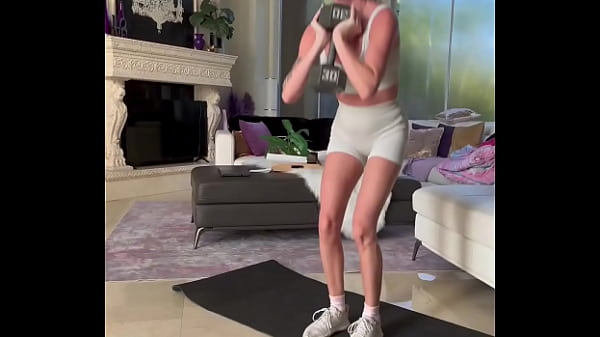 Grind never stops especially at the teambrian2016 house 