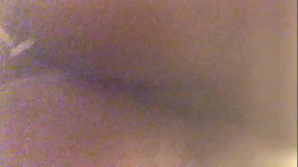 Play MP4 - Dymin blakk tits