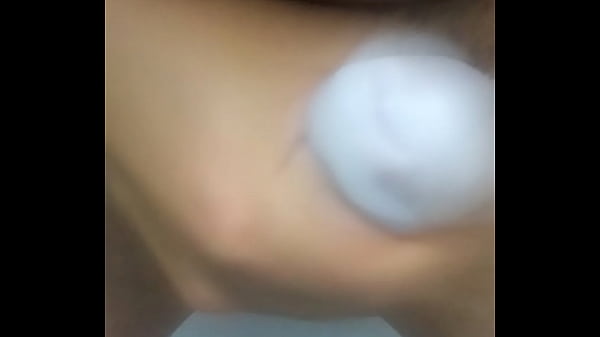 Segredo da paix&atilde;o sexshop amazonas 