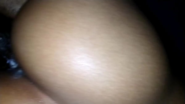 Creamy tight pussy_swallow