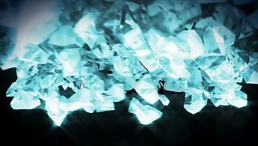 Nonton Alexxa Vice's Fisting Mission thumbnail