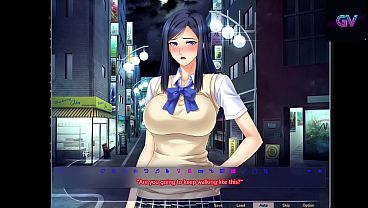 Nonton I Had Banged And Impregnated Arrogant Bursting Busty Women By thumbnail