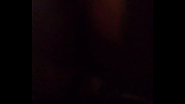 Monster gets swallowed 