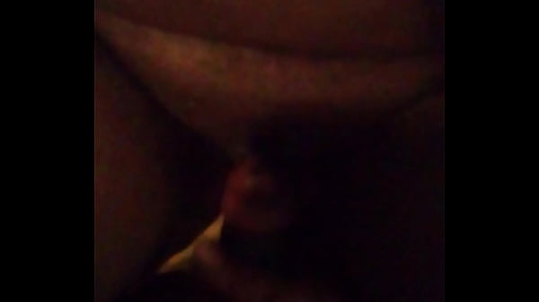 Monster gets swallowed 