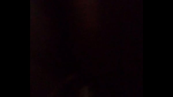 Monster gets swallowed 