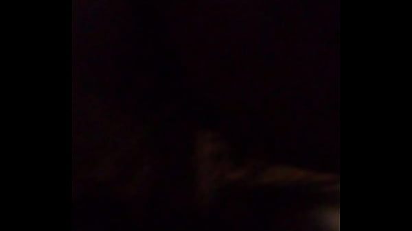 Monster gets swallowed 