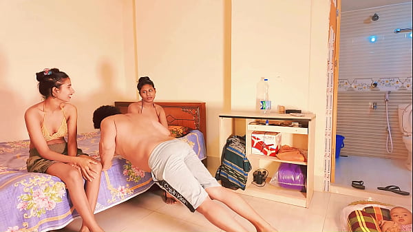 Nonton Uttaran20. 3some Hardcore Is The Broadest Of Porn Categories As It Includes Anything Where The Penis Enters The Vagina For Thrusting. Scenes Include Every Position Imaginable, A Great Deal Of Foreplay To Arouse Both Parties, And Penetration That Lasts thumbnail