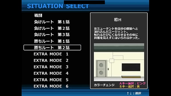 Nonton Young Stud Bangs Hot Pawg thumbnail