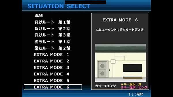 Young stud bangs hot pawg 