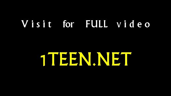 Stud is luring chick withkisses