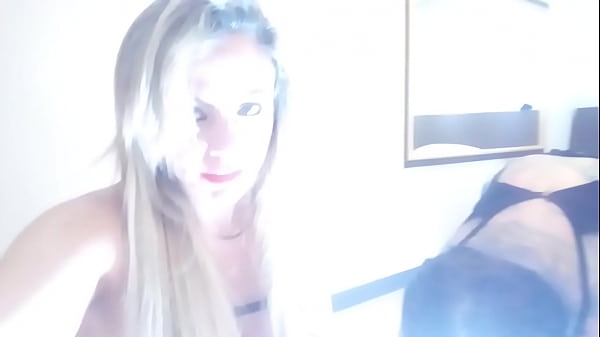 Nonton Prepara&ccedil;&atilde;o thumbnail