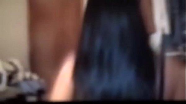 Disfrutando a lamuchacha 2