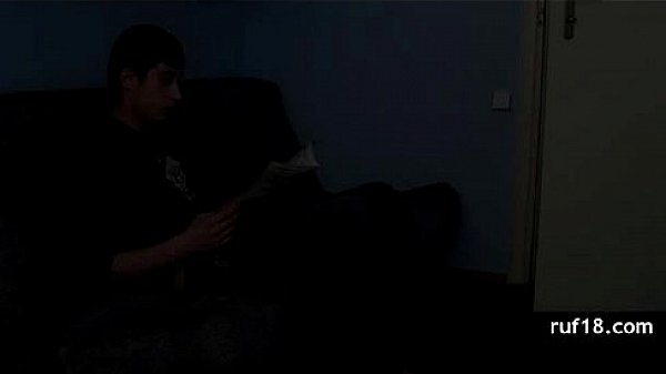 Nonton Teen Fucked Hard To The Core thumbnail