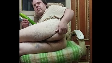 Миссионерский трах огромной вкусной жопы русской татуированной шлюхи! thumbnail