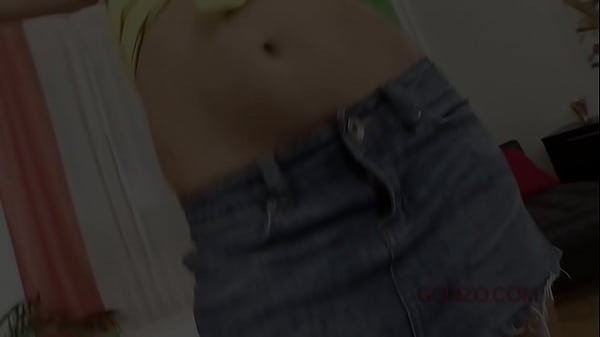 Nonton Redhead Margo Ass Banged Gg158 (exclusive) thumbnail