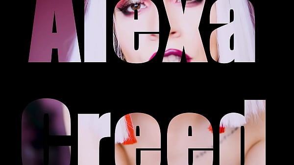 Baietii buni beau nectarul auriu good boys drink my golden nectar romanian language 