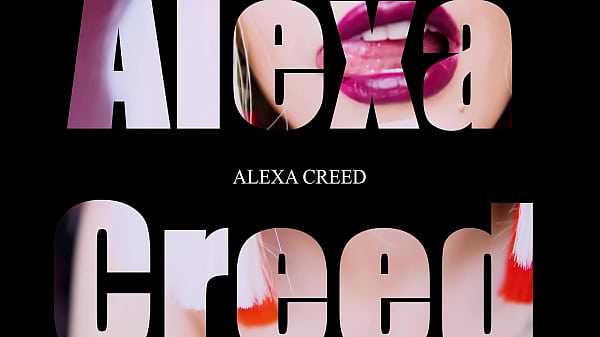 Baietii buni beau nectarul auriu good boys drink my golden nectar romanian language 