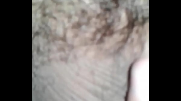 Play MP4 - Chupando a pica do policial de Brasilia