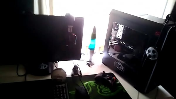 Nonton Fisting By A Pc thumbnail