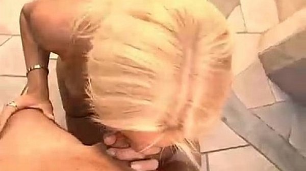 Ashley the cock hungry shemale fucked bareback. 